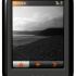Openmoko, son smartphone sous Linux et vous!