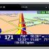 TomTom sur l’iPhone 3G