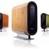 Dell Studio Hybrid: le PC green