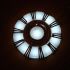 DIY Iron Man Arc Reactor