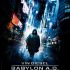 BABYLON AD en avant première!