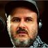 Alex Proyas
