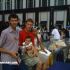 iPhone 3G: L’attente commence et les queues aussi!