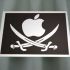 Apple recrute des hackers d’iPhone!