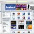 AppStore sur iTunes en ligne!