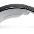 Arc Mouse : la souris selon Microsoft