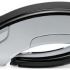 Microsoft ArcMouse la souris design!