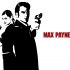 Max Payne le film…