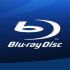 un Blu-ray de 500 Go, le défi lancé par Pionner.