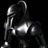 Battlestar Galactica season 4 part 2, plus que 2 mois!!!