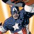 Une nouvelle adaptation de comic au cinéma: Captain America