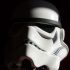Test du Casque de Stormtrooper Master Replica version “A New Hope”