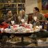 The Big Bang Theory : ou le “Friends” du geek