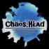 Chaos;Head
