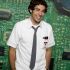 Des parodies de films pour la saison 2 de Chuck