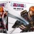 Soul Society Box : la saison 1 de “Bleach”
