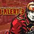 Command & Conquer Red Alert 3: quelques trailers