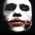 Le Joker s’invite en classe, le prof n’aime pas la blague…