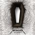 Metallica: Death Magnetic