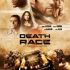 Critique ciné : Death Race
