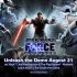 Star Wars : The Force Unleashed la démo!