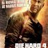 Critique ciné : Die Hard 4 (Retour en Enfer)