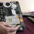 Geek Inc DIY: Ajouter de la RAM au MSI Wind