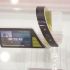 Mon coup de coeur mobile est un concept de chez NTT DoCoMo