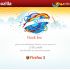 Firefox 3 dans le Guinness Book