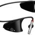 Sony DR-BT160AS, les écouteurs Bluetooth stéréo que je veux!