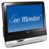Asus Eee Monitor