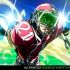 Eyeshield 21