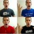 Un délire de fanboy !