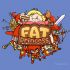 Fat Princess: un hack and slash bientôt dispo sur le Playstation Network…
