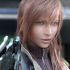 Final Fantasy XIII sur Xbox 360 aussi!