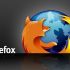 Firefox 3 disponible!