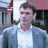 Gary McKinnon “solo” extradé pour avoir voulu prouver l’existence d’ovnis…