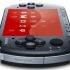 PSP 3000: l’entrelacement au crible