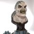 Gears of War 2, le goodies qui fait peur