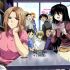Genshiken