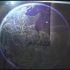 UBiqWindows: Utiliser Google Earth avec un hologramme