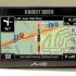 Transformez votre voiture en KITT avec le GPS Mio edition Knight Rider