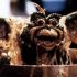 Gremlins Fan Sequence