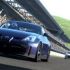 “Gran Turismo PSP” ne passe pas encore la seconde.