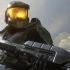 Halo 3.5 ou MMO Halo ?