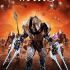 Halo Wars collector