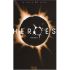 Heroes Tome 1, en comic book