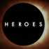 Trailer Heroes saison 3
