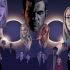 Heroes Tome 2, en comic book