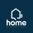 Playstation Home toujours pour cet automne!